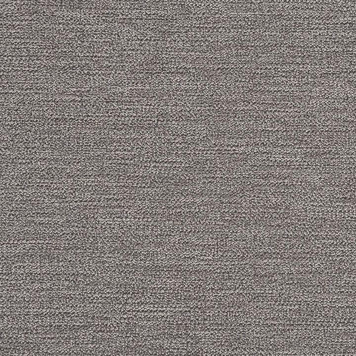 5923 Mountain by Charlotte Fabric Woven Crypton 100% Woven Polyester Asia Exceeds 100,000 Wyzenbeek Rubs (Heavy Duty) </p><p>Repeat: No Repeat 54 Inches - Fabric Carolina -