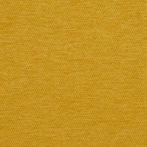 5924 Sunflower by Charlotte Fabric