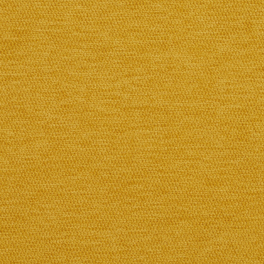 5924 Sunflower by Charlotte Fabric Woven Crypton 100% Woven Polyester Asia Exceeds 100,000 Wyzenbeek Rubs (Heavy Duty) No Repeat 54 Inches - Fabric Carolina -