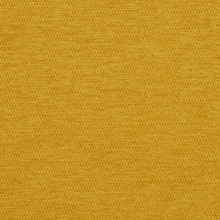 5924 Sunflower by Charlotte Fabric Woven Crypton 100% Woven Polyester Asia Exceeds 100,000 Wyzenbeek Rubs (Heavy Duty) </p><p>Repeat: No Repeat 54 Inches - Fabric Carolina -