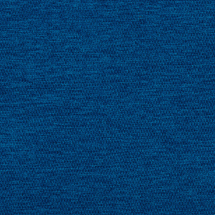 5925 Peacock by Charlotte Fabric Woven Crypton 100% Woven Polyester Asia Exceeds 100,000 Wyzenbeek Rubs (Heavy Duty) No Repeat 54 Inches - Fabric Carolina -