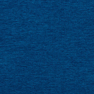 5925 Peacock by Charlotte Fabric