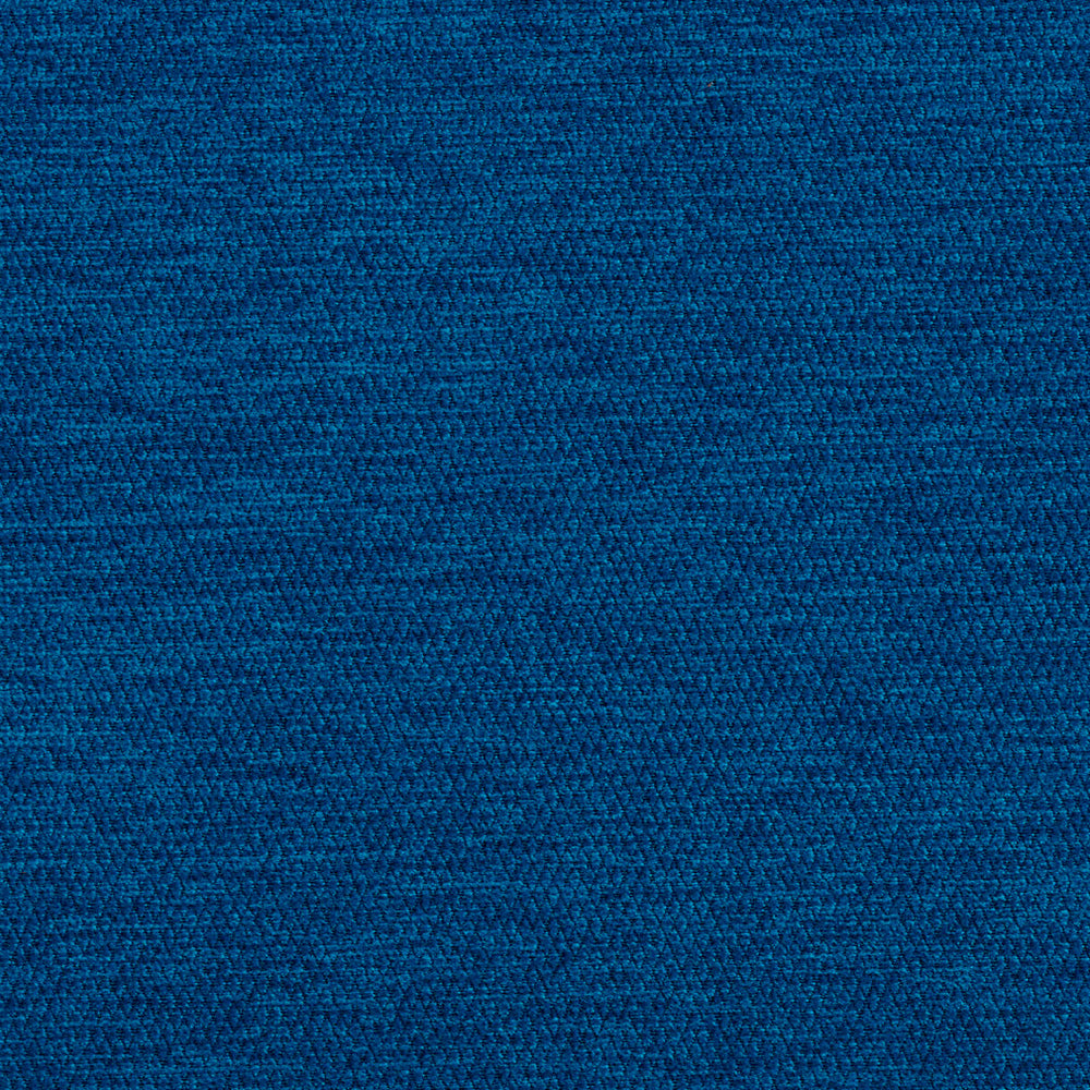 5925 Peacock by Charlotte Fabric Woven Crypton 100% Woven Polyester Asia Exceeds 100,000 Wyzenbeek Rubs (Heavy Duty) No Repeat 54 Inches - Fabric Carolina -