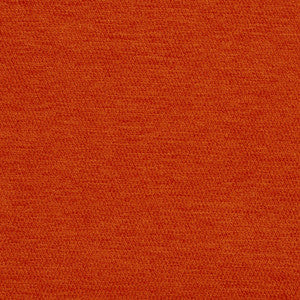 5926 Tangerine by Charlotte Fabric