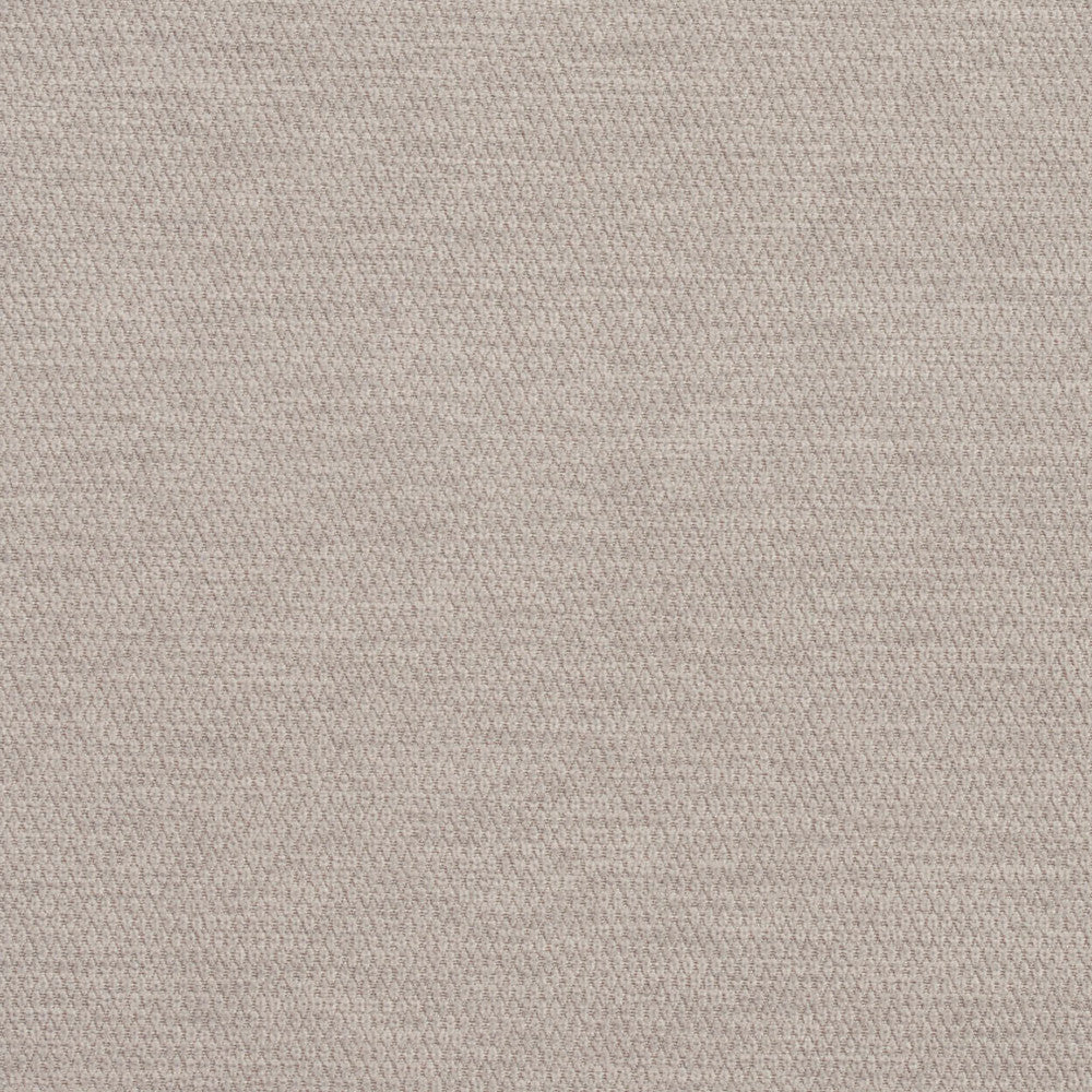 5927 Titanium by Charlotte Fabric Woven Crypton 100% Woven Polyester Asia Exceeds 100,000 Wyzenbeek Rubs (Heavy Duty) No Repeat 54 Inches - Fabric Carolina -