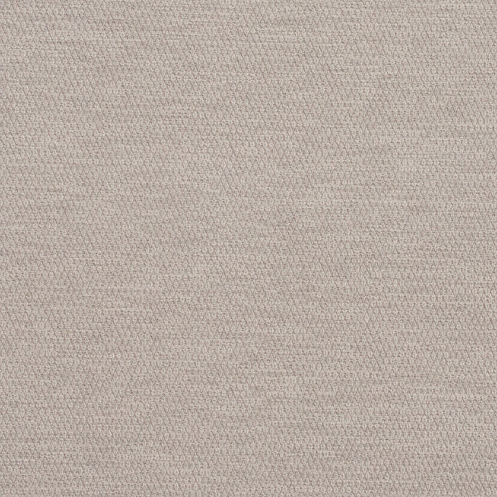 5927 Titanium by Charlotte Fabric Woven Crypton 100% Woven Polyester Asia Exceeds 100,000 Wyzenbeek Rubs (Heavy Duty) No Repeat 54 Inches - Fabric Carolina -