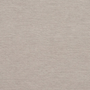 5927 Titanium by Charlotte Fabric