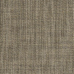 5928-0007 Augustine Gravel by Sunbrella Fabric Cushion Furniture Drapery Fabrics > Sunbrella® Sling 64% PVC, 12% Acrylic, 24% Polyester USA or Imported n/a 54" - Fabric Carolina -