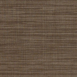 5928-0017 Augustine Espresso by Sunbrella Fabric our website for purchase 64% PVC, 12% Acrylic, 24% Polyester USA (see sample) n/a 54"  - Fabric Carolina -