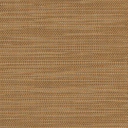 5928-0018 Augustine Nutmeg by Sunbrella Fabric our website for purchase 64% PVC, 12% Acrylic, 24% Polyester USA (see sample) n/a 54"  - Fabric Carolina -