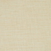 5928-0031 Augustine Pebble by Sunbrella Fabric