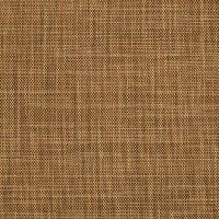 5928-0032 Augustine Pecan by Sunbrella Fabric