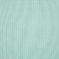 5928-0039 Augustine Frost by Sunbrella Fabric our website for purchase PVC Coated Polyester/Sunbrella USA (see sample) n/a 54"  - Fabric Carolina -