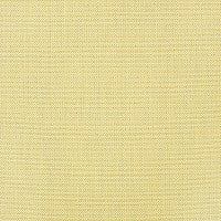 5928-0040 Augustine Pear by Sunbrella Fabric our website for purchase PVC Coated Polyester/Sunbrella USA (see sample) n/a 54"  - Fabric Carolina -