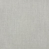 5928-0042 Augustine Alloy by Sunbrella Fabric