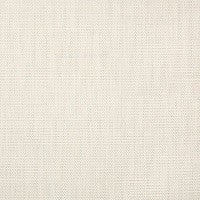 5928-0050 Augustine Pearl by Sunbrella Fabric Cushion Furniture Drapery Fabrics > Sunbrella® Sling PVC Coated Polyester/Sunbrella USA or Imported n/a 54" - Fabric Carolina -