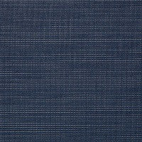 5928-0051 Augustine Marine by Sunbrella Fabric Cushion Furniture Drapery Fabrics > Sunbrella® Sling PVC Coated Polyester/Sunbrella USA or Imported n/a 54" - Fabric Carolina -