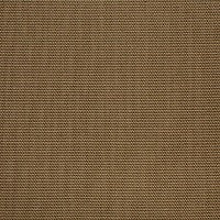 5928-0053 Augustine Fawn by Sunbrella Fabric our website for purchase PVC Coated Polyester/Sunbrella USA (see sample) n/a 54"  - Fabric Carolina -
