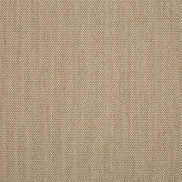 5928-0054 Augustine Ashe by Sunbrella Fabric our website for purchase PVC Coated Polyester/Sunbrella USA (see sample) n/a 54"  - Fabric Carolina -