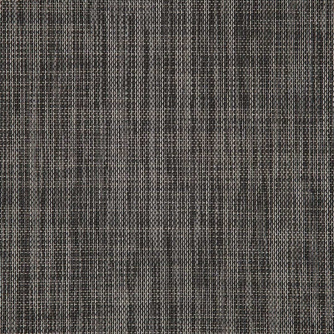 5928-0067 Augustine Shadow by Sunbrella Fabric