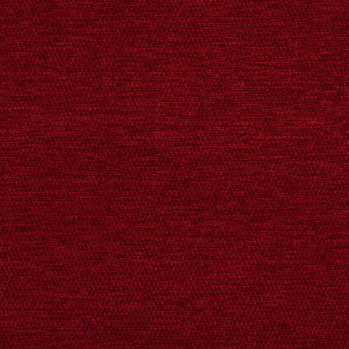 5928 Sangria by Charlotte Fabric Woven Crypton 100% Woven Polyester Asia Exceeds 100,000 Wyzenbeek Rubs (Heavy Duty) No Repeat 54 Inches - Fabric Carolina -