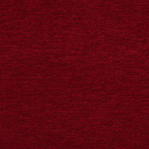 5928 Sangria by Charlotte Fabric