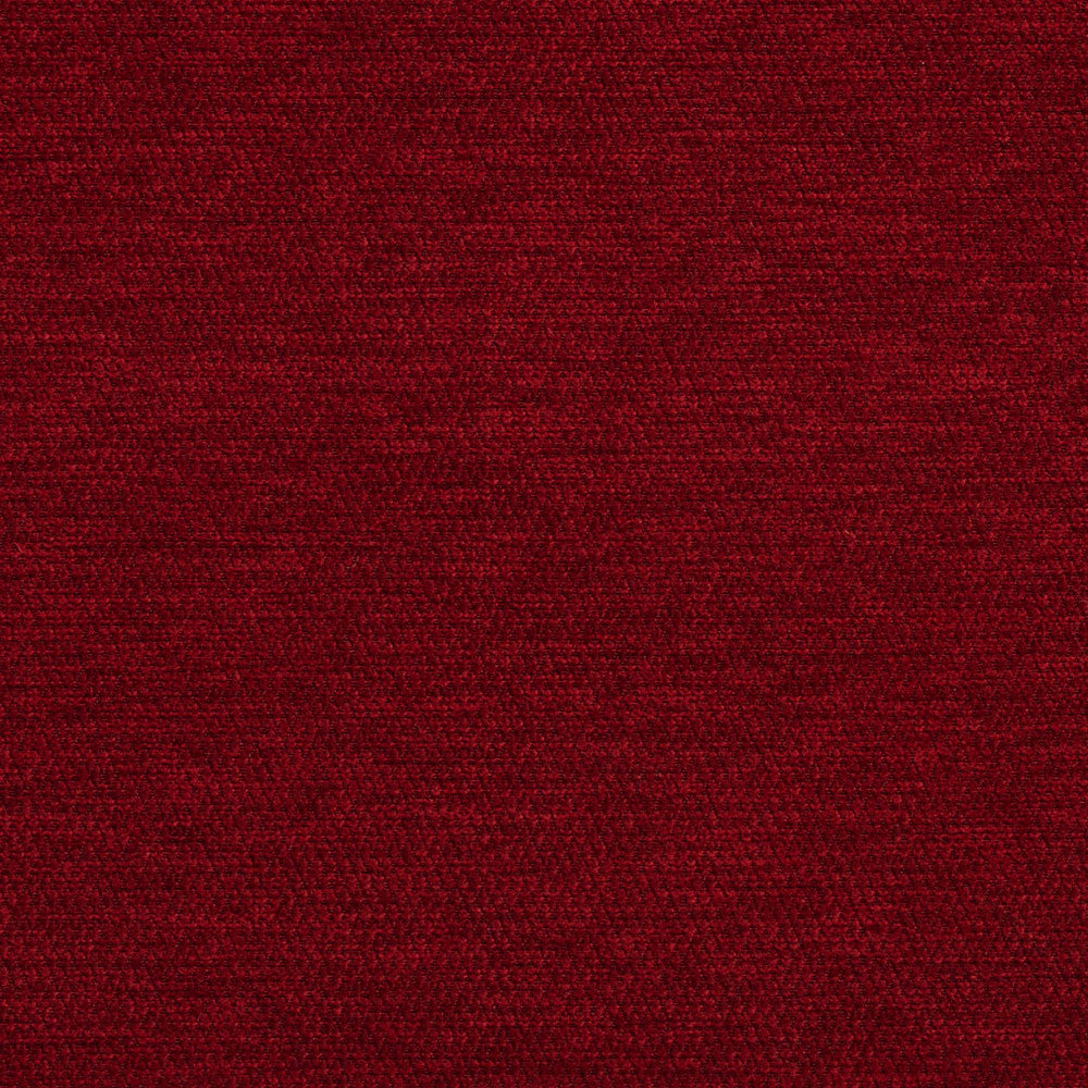 5928 Sangria by Charlotte Fabric Woven Crypton 100% Woven Polyester Asia Exceeds 100,000 Wyzenbeek Rubs (Heavy Duty) </p><p>Repeat: No Repeat 54 Inches - Fabric Carolina -