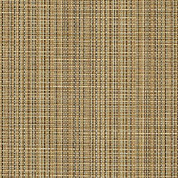 5929-0001 Lamont Curry by Sunbrella Fabric our website for purchase 59% PVC, 22% Acrylic, 19% Polyester USA (see sample) n/a 54"  - Fabric Carolina -