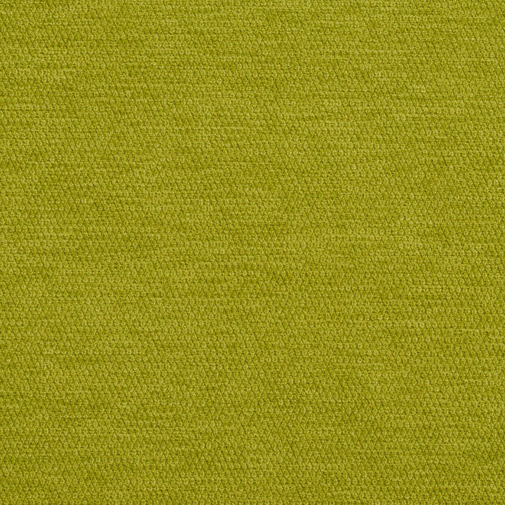 5929 Lime by Charlotte Fabric Woven Crypton 100% Woven Polyester Asia Exceeds 100,000 Wyzenbeek Rubs (Heavy Duty) </p><p>Repeat: No Repeat 54 Inches - Fabric Carolina -