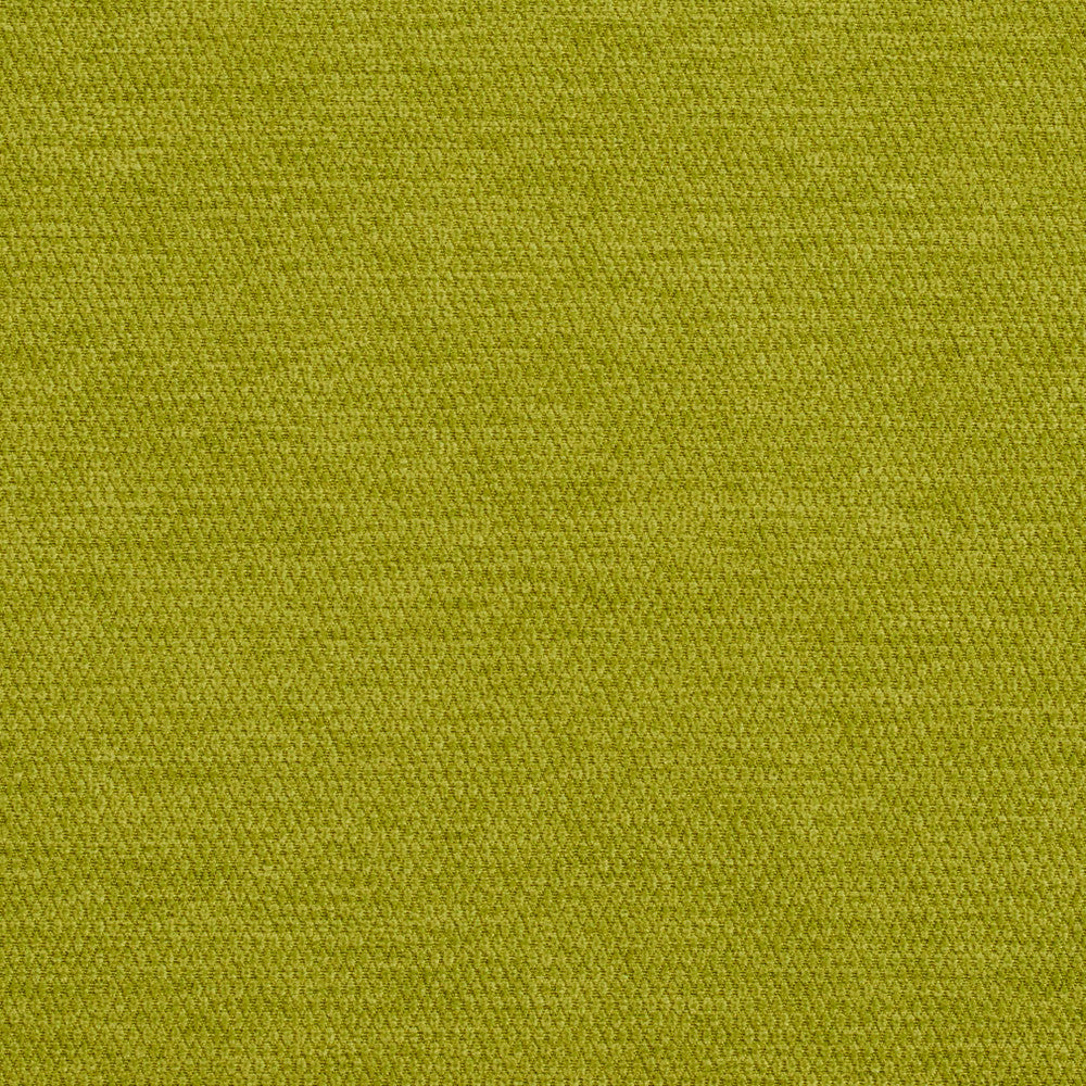 5929 Lime by Charlotte Fabric Woven Crypton 100% Woven Polyester Asia Exceeds 100,000 Wyzenbeek Rubs (Heavy Duty) No Repeat 54 Inches - Fabric Carolina -