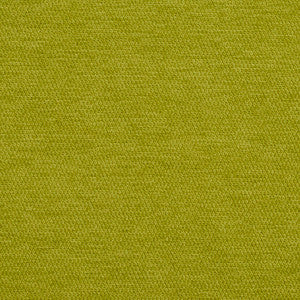 5929 Lime by Charlotte Fabric