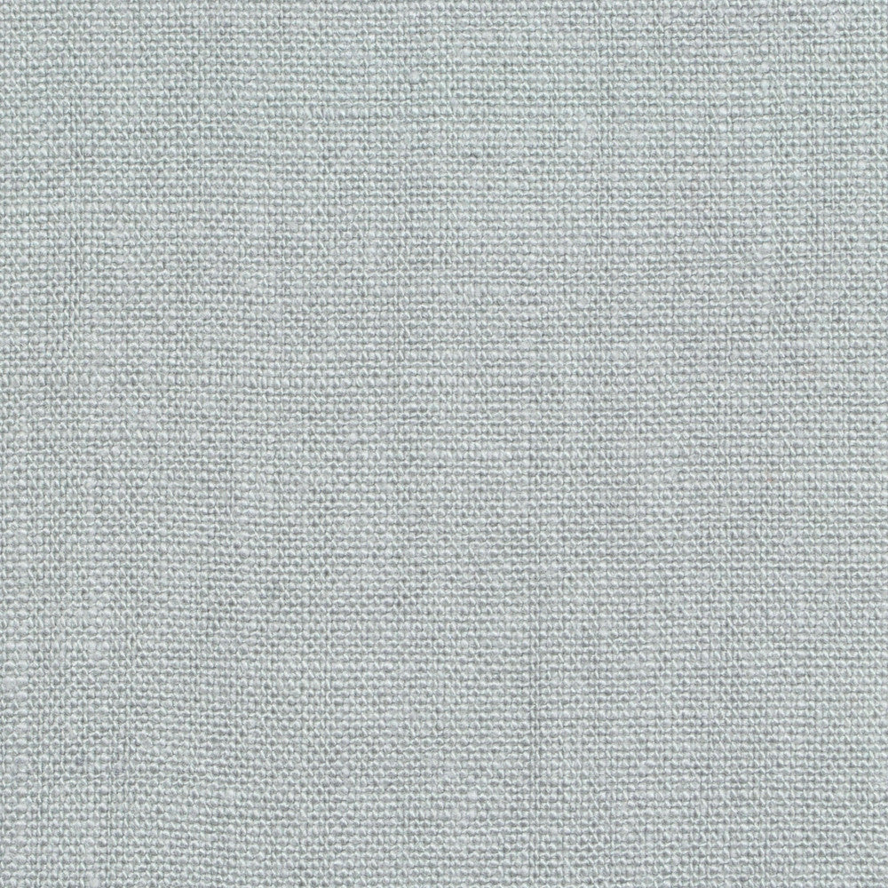 Don Giovanni Slate 906 by P Kaufmann Fabrics Fabric