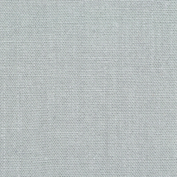 Don Giovanni Slate 906 by P Kaufmann Fabrics Fabric