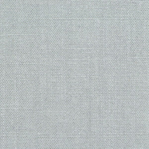 Don Giovanni Slate 906 by P Kaufmann Fabrics Fabric