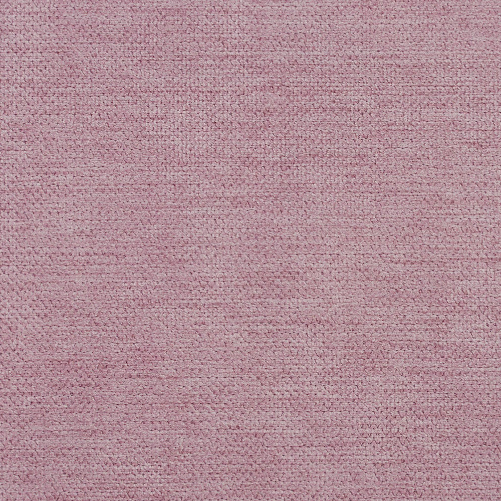 5930 Lilac  by Charlotte Fabric Woven Crypton 100% Woven Polyester Asia Exceeds 50,000 Double Rubs (Heavy Duty) No Repeat 54 Inches  - Fabric Carolina -  Charlotte