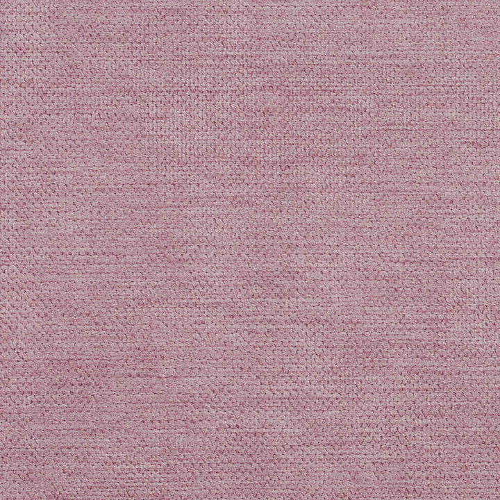 5930 Lilac  by Charlotte Fabric Woven Crypton 100% Woven Polyester Asia Exceeds 50,000 Double Rubs (Heavy Duty) No Repeat 54 Inches  - Fabric Carolina -  Charlotte