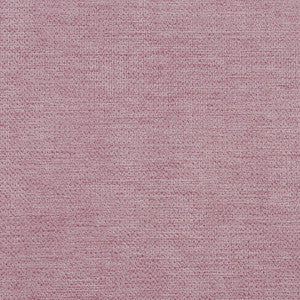 5930 Lilac  by Charlotte Fabric