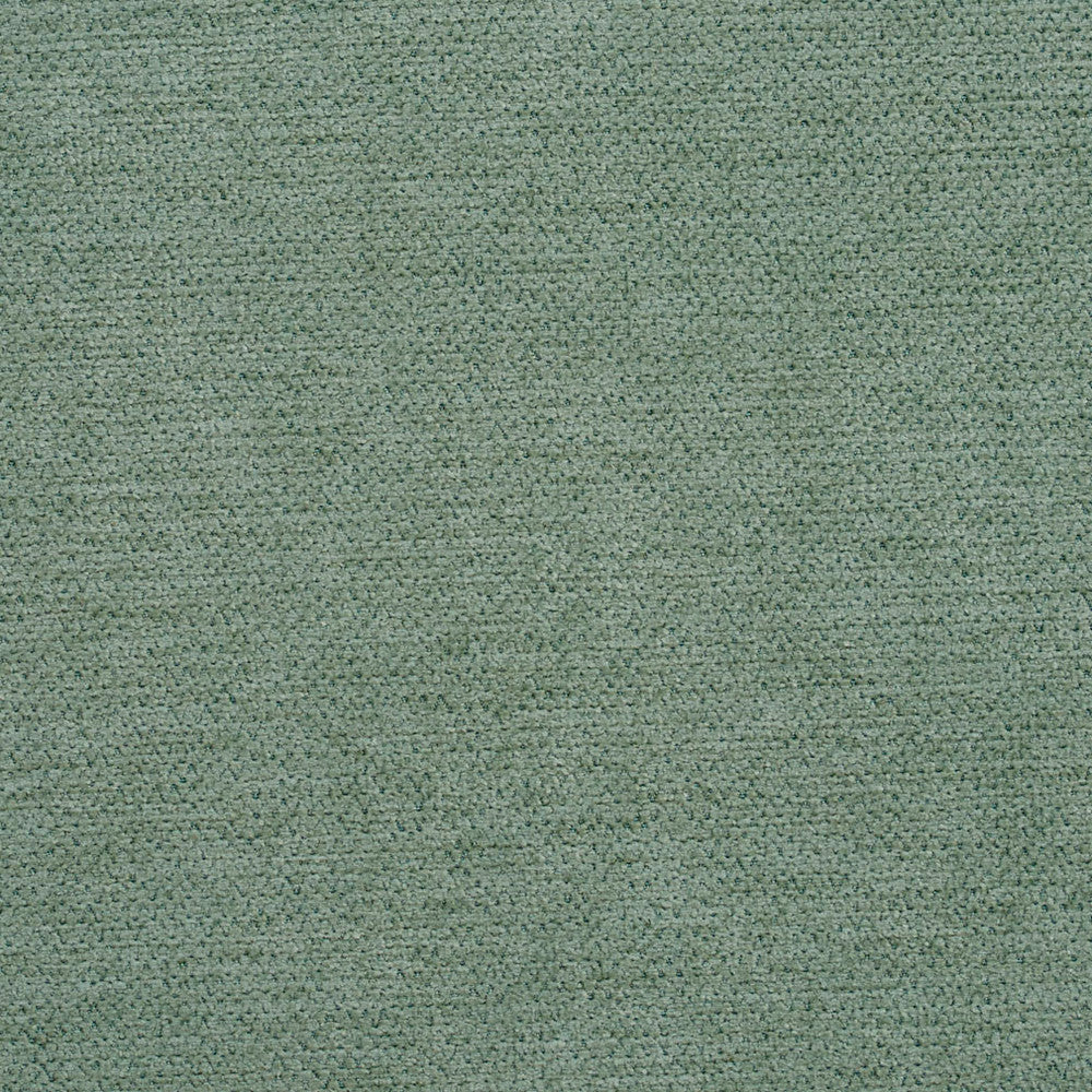 5931 Mint by Charlotte Fabric Woven Crypton 100% Woven Polyester Asia Exceeds 100,000 Wyzenbeek Rubs (Heavy Duty) No Repeat 54 Inches - Fabric Carolina -
