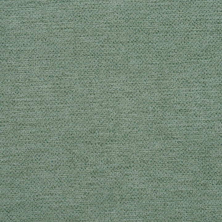 5931 Mint by Charlotte Fabric Woven Crypton 100% Woven Polyester Asia Exceeds 100,000 Wyzenbeek Rubs (Heavy Duty) No Repeat 54 Inches - Fabric Carolina -