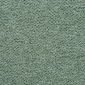 5931 Mint by Charlotte Fabric
