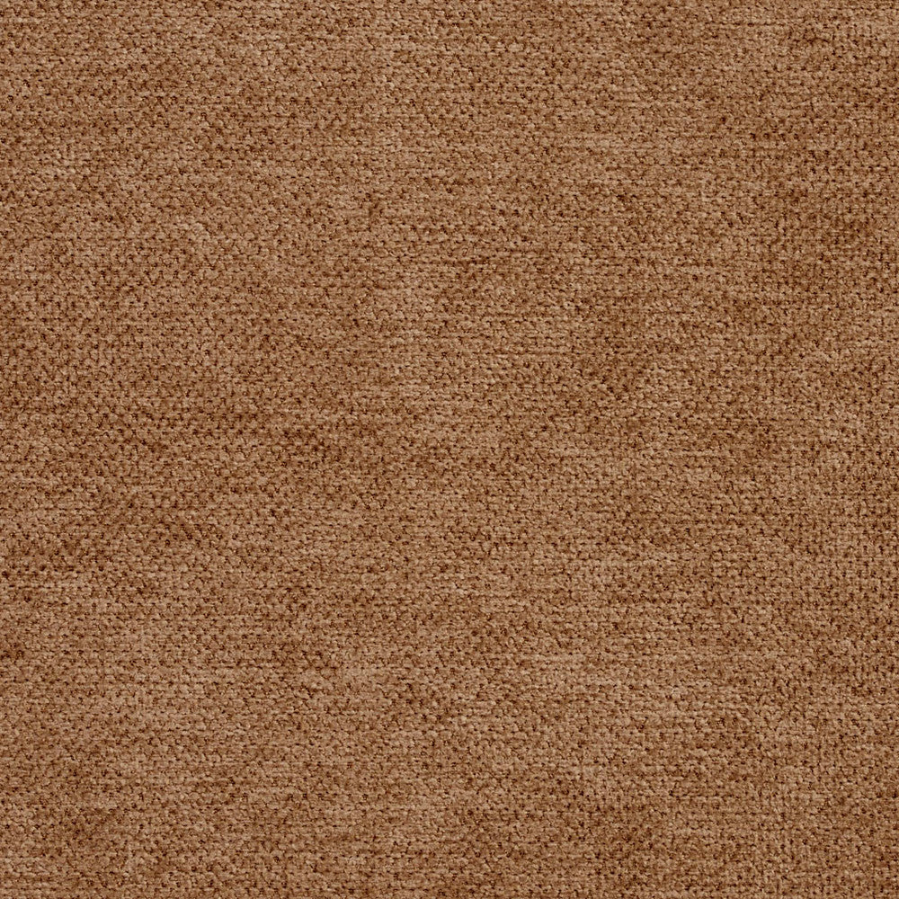 5932 Dune by Charlotte Fabric Woven Crypton 100% Woven Polyester Asia Exceeds 100,000 Wyzenbeek Rubs (Heavy Duty) No Repeat 54 Inches - Fabric Carolina -