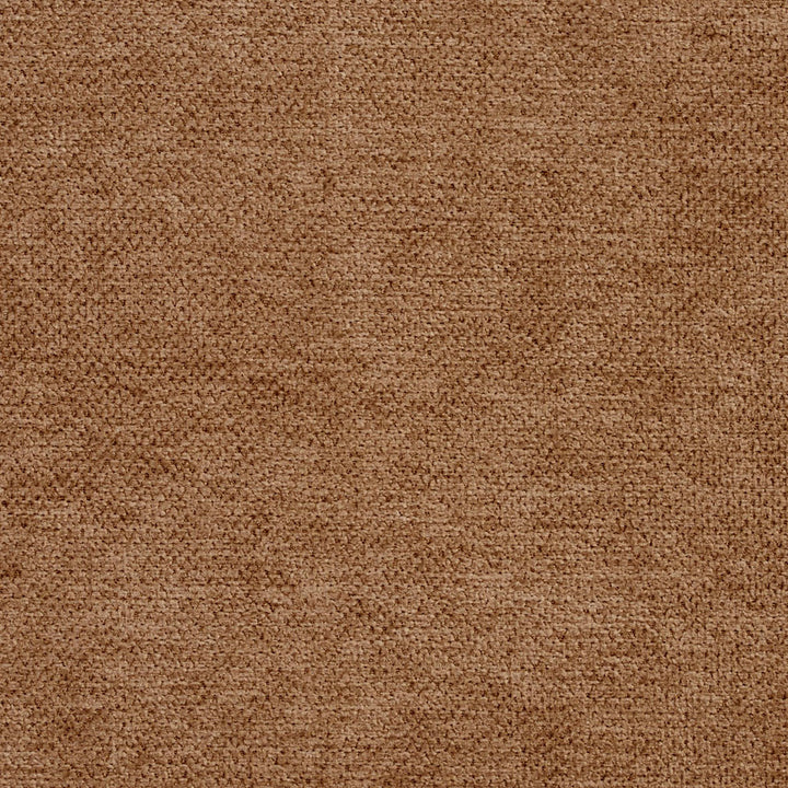 5932 Dune by Charlotte Fabric Woven Crypton 100% Woven Polyester Asia Exceeds 100,000 Wyzenbeek Rubs (Heavy Duty) No Repeat 54 Inches - Fabric Carolina -