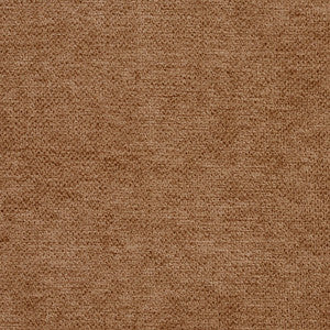 5932 Dune by Charlotte Fabric