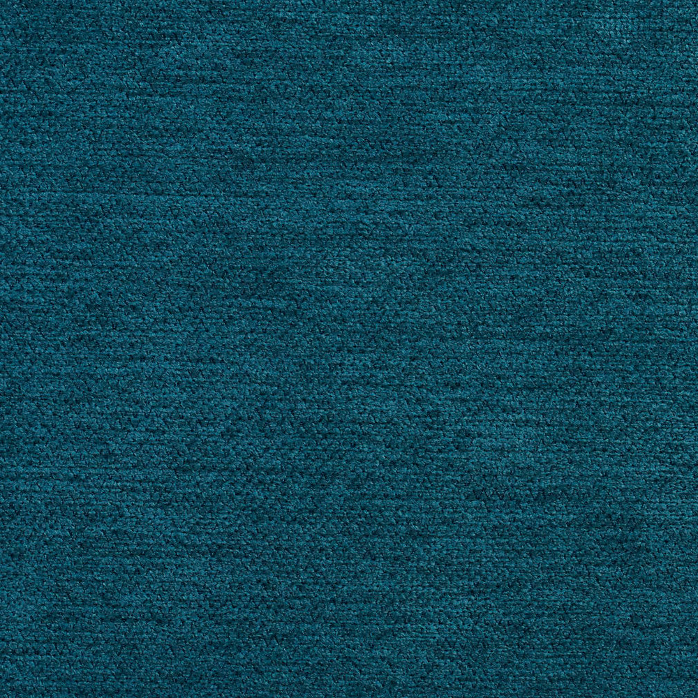 5933 Oasis by Charlotte Fabric Woven Crypton 100% Woven Polyester Asia Exceeds 100,000 Wyzenbeek Rubs (Heavy Duty) No Repeat 54 Inches - Fabric Carolina -