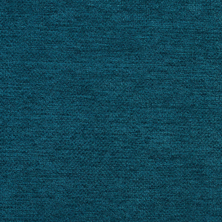 5933 Oasis by Charlotte Fabric Woven Crypton 100% Woven Polyester Asia Exceeds 100,000 Wyzenbeek Rubs (Heavy Duty) No Repeat 54 Inches - Fabric Carolina -