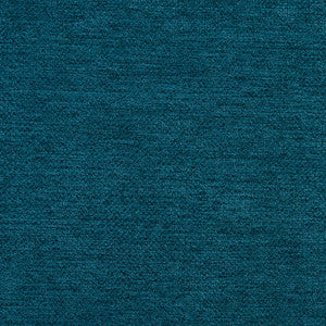 5933 Oasis by Charlotte Fabric