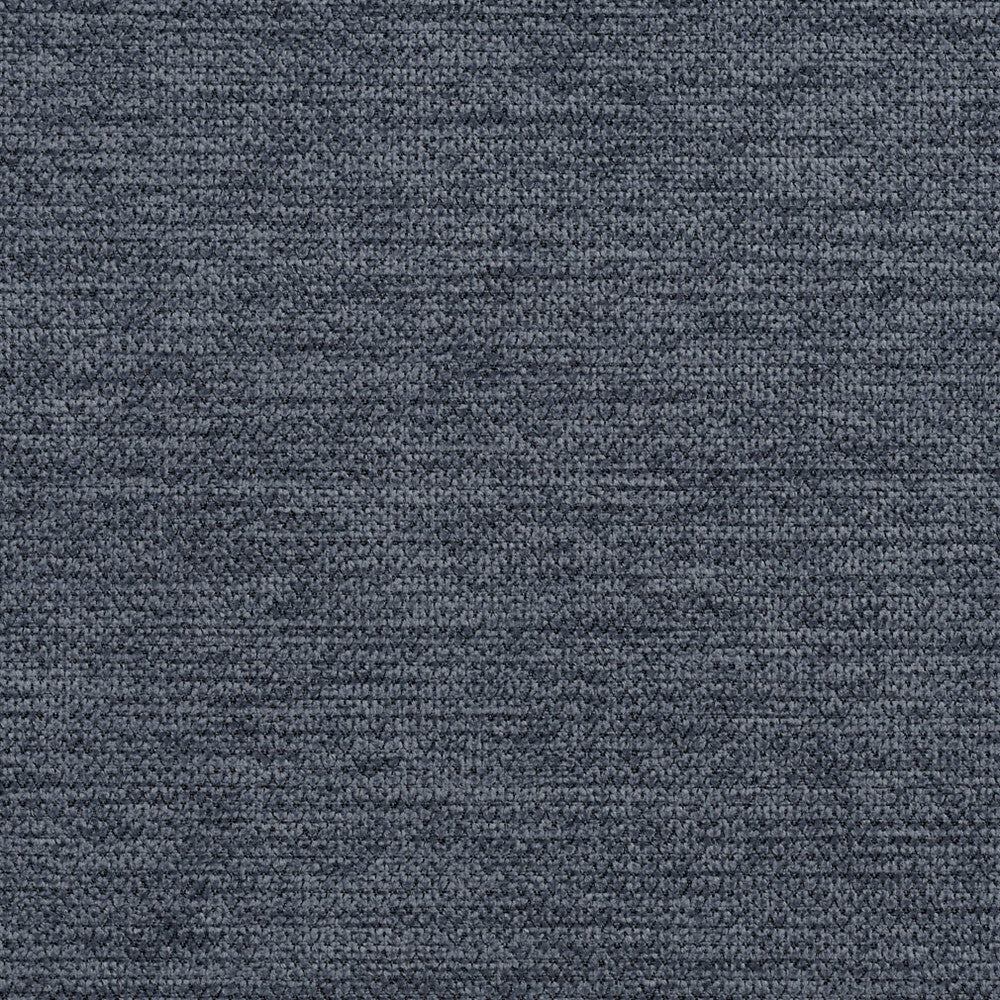 5935 Dresden by Charlotte Fabric Woven Crypton 100% Woven Polyester Asia Exceeds 100,000 Wyzenbeek Rubs (Heavy Duty) No Repeat 54 Inches - Fabric Carolina -