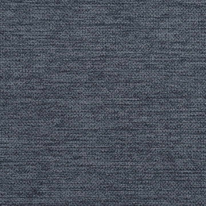 5935 Dresden by Charlotte Fabric Woven Crypton 100% Woven Polyester Asia Exceeds 100,000 Wyzenbeek Rubs (Heavy Duty) No Repeat 54 Inches - Fabric Carolina -