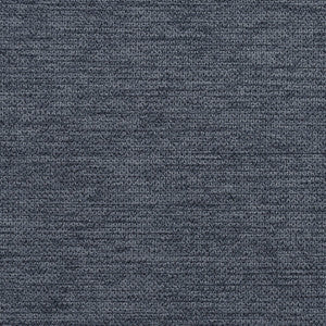 5935 Dresden by Charlotte Fabric