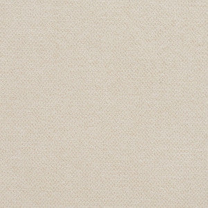 5936 Natural by Charlotte Fabric